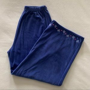Hanna Andersson Pants \u0026 Jumpsuits for 